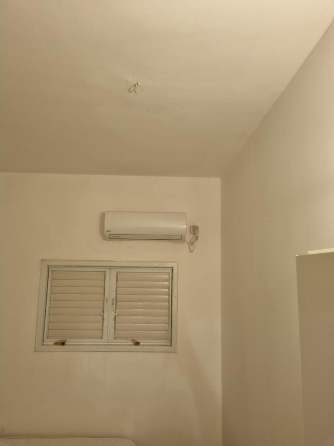 Ferienwohnung Apt Heart Tlv Arnon 50 Mt From Sea Tel Aviv-Jaffa Exterior foto